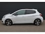 Peugeot 208 1.2 PureTech GT-line