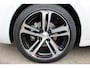 Peugeot 208 1.2 PureTech GT-line