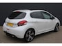 Peugeot 208 1.2 PureTech GT-line