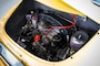 Porsche 356 356 B T6 Beautiful Driver