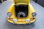 Porsche 356 356 B T6 Beautiful Driver