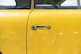 Porsche 356 356 B T6 Beautiful Driver