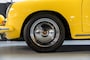 Porsche 356 356 B T6 Beautiful Driver