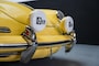 Porsche 356 356 B T6 Beautiful Driver