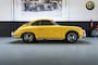 Porsche 356 356 B T6 Beautiful Driver