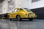 Porsche 356 356 B T6 Beautiful Driver