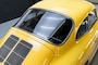 Porsche 356 356 B T6 Beautiful Driver