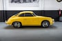 Porsche 356 356 B T6 Beautiful Driver