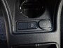 Volkswagen Up! 1.0 BMT take up! / Airco/ Elektrische ramen/ LED