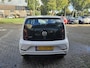 Volkswagen Up! 1.0 BMT take up! / Airco/ Elektrische ramen/ LED