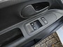 Volkswagen Up! 1.0 BMT take up! / Airco/ Elektrische ramen/ LED