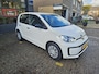 Volkswagen Up! 1.0 BMT take up! / Airco/ Elektrische ramen/ LED