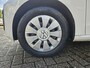 Volkswagen Up! 1.0 BMT take up! / Airco/ Elektrische ramen/ LED