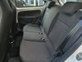Volkswagen Up! 1.0 BMT take up! / Airco/ Elektrische ramen/ LED