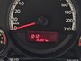 Volkswagen Up! 1.0 BMT take up! / Airco/ Elektrische ramen/ LED