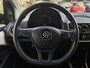 Volkswagen Up! 1.0 BMT take up! / Airco/ Elektrische ramen/ LED