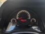 Volkswagen Up! 1.0 BMT take up! / Airco/ Elektrische ramen/ LED