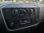 Volkswagen Up! 1.0 BMT take up! / Airco/ Elektrische ramen/ LED