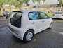 Volkswagen Up! 1.0 BMT take up! / Airco/ Elektrische ramen/ LED
