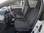 Volkswagen Up! 1.0 BMT take up! / Airco/ Elektrische ramen/ LED