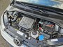 Volkswagen Up! 1.0 BMT take up! / Airco/ Elektrische ramen/ LED