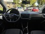 Volkswagen Up! 1.0 BMT take up! / Airco/ Elektrische ramen/ LED