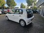 Volkswagen Up! 1.0 BMT take up! / Airco/ Elektrische ramen/ LED