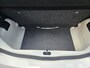 Volkswagen Up! 1.0 BMT take up! / Airco/ Elektrische ramen/ LED