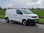 Opel Vivaro 1.5 L2 Airco Euro6 NAP!