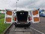 Opel Vivaro 1.5 L2 Airco Euro6 NAP!