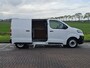 Opel Vivaro 1.5 L2 Airco Euro6 NAP!