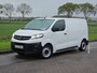 Opel Vivaro 1.5 L2 Airco Euro6 NAP!