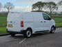 Opel Vivaro 1.5 L2 Airco Euro6 NAP!