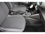 Peugeot 208 5drs 1.2 PureTech Style | Achterbank in delen neerklapbaar | Achterspoiler | Achteruitrijcamera