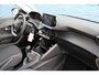 Peugeot 208 5drs 1.2 PureTech Style | Achterbank in delen neerklapbaar | Achterspoiler | Achteruitrijcamera