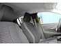 Peugeot 208 5drs 1.2 PureTech Style | Achterbank in delen neerklapbaar | Achterspoiler | Achteruitrijcamera