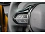 Peugeot 208 5drs 1.2 PureTech Style | Achterbank in delen neerklapbaar | Achterspoiler | Achteruitrijcamera