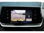 Peugeot 208 5drs 1.2 PureTech Style | Achterbank in delen neerklapbaar | Achterspoiler | Achteruitrijcamera