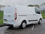Ford Transit Custom 2.0 L1H1 Navi Trekhaak!