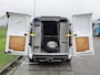Ford Transit Custom 2.0 L1H1 Navi Trekhaak!