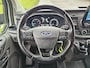 Ford Transit Custom 2.0 L1H1 Navi Trekhaak!
