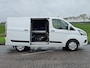 Ford Transit Custom 2.0 L1H1 Navi Trekhaak!