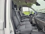Ford Transit Custom 2.0 L1H1 Navi Trekhaak!