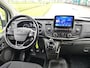 Ford Transit Custom 2.0 L1H1 Navi Trekhaak!