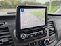 Ford Transit Custom 2.0 L1H1 Navi Trekhaak!