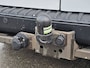 Ford Transit Custom 2.0 L1H1 Navi Trekhaak!