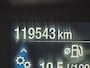 Ford Transit Custom 2.0 L1H1 Navi Trekhaak!