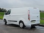 Ford Transit Custom 2.0 L1H1 Navi Trekhaak!