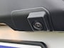 Ford Transit Custom 2.0 L1H1 Navi Trekhaak!