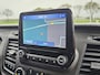 Ford Transit Custom 2.0 L1H1 Navi Trekhaak!